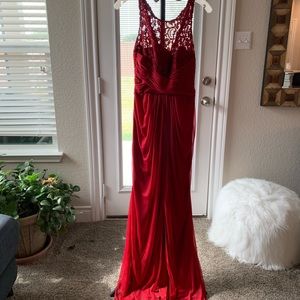 Gorgeous special occasion dress!!!